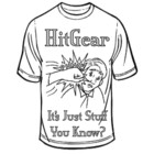 HitGear
