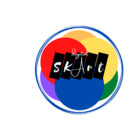 SKDigitalArt