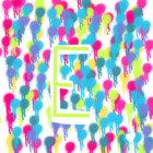 emmalee75