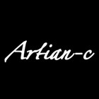 Artian-C