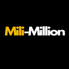 Mili-Million