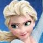 ElsaFrozenQueen