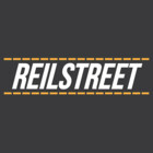 Reilstreet