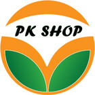 PKartshop