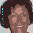 ARTforcancer