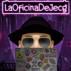 JTangoTango