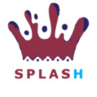 KingSplash