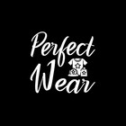 Perfectwear7