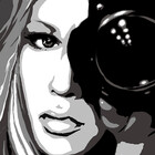Redbubble profile picture for @Nancy