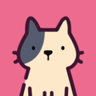 silviaCat
