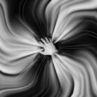 AtomOrr