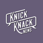 knickknacknews