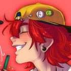 AnimatorROSEOAK