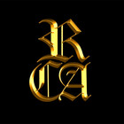 ryycwn