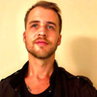 SamuelJPitzer