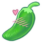 nicojalapeno