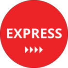 expressred