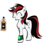 generic-pony