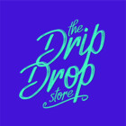 DripDropStore