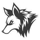 FOXXYT