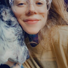 Darleneluvspups
