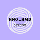 hno-hmd