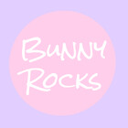 bunnyrocks