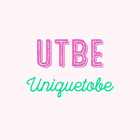 Uniquetobeshop