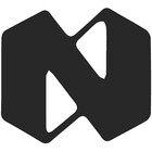neosabers