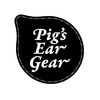 Pig's Ear Gear