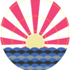 engabdul