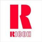 Redbubble profile picture for @Ricoh