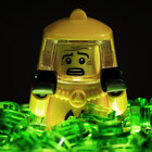 CustomBuild