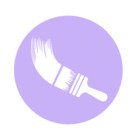 CarusoDesigns