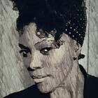 blackbodymother