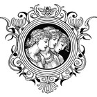 newnouveau