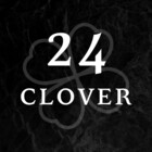 24Clover