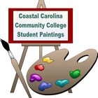 CoastalCarolina