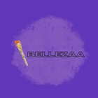 Bellezaa