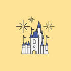 vanillecastle