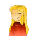 RosieVampire