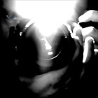 mrburns00957