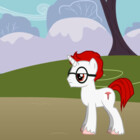 Bronydoc12