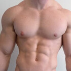 maleObsessionXL