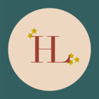 helenalorenzo
