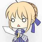 SaberAltria