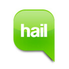 haildesign