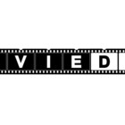 MovieDNA