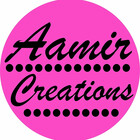 aamirkhan0786