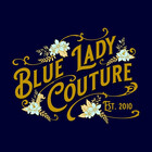 BlueLadyC